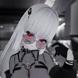 scarlet