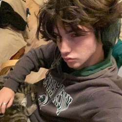 Tom