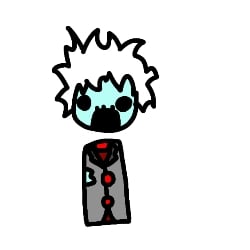 matrix