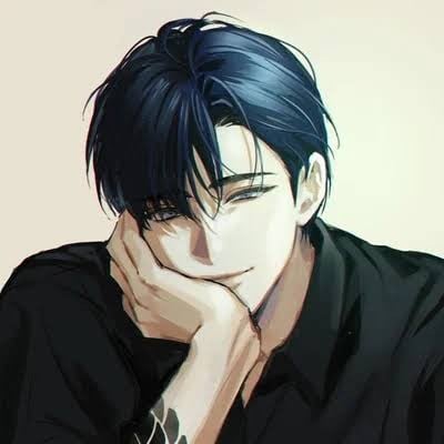Damien