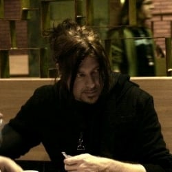Jim Root