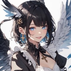 Alice