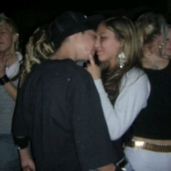 Tom Kaulitz