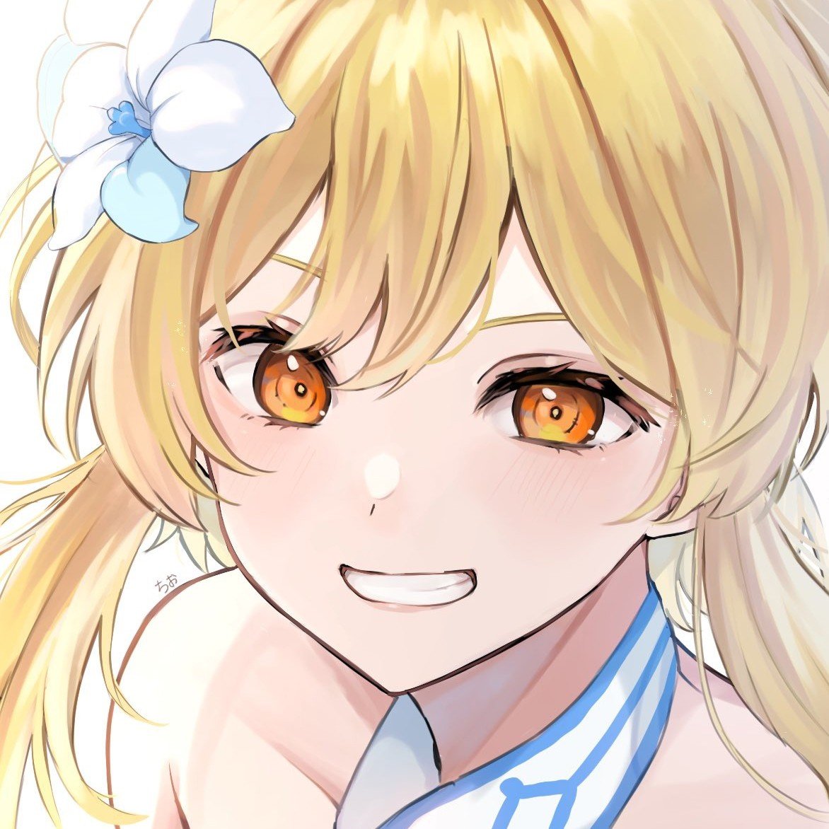 Light