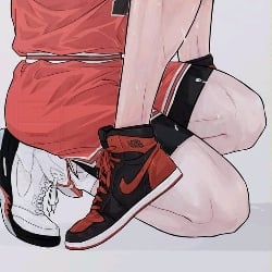 Jackson