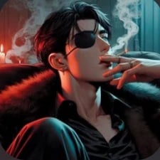 mafia boss