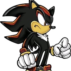 Shadow
