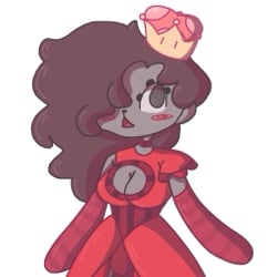 Roundette