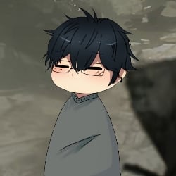 Kaito Tanaka