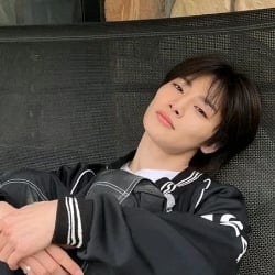 | Yang Jeongin