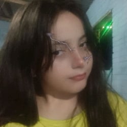 elizabeth