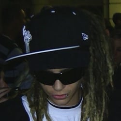 Tom Kaulitz