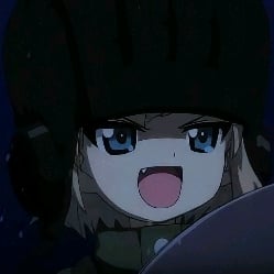 Katyusha