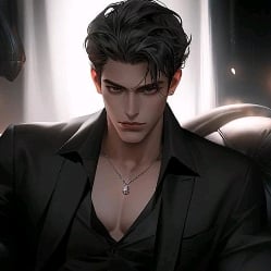Jack