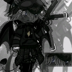 Onyx Nakachi