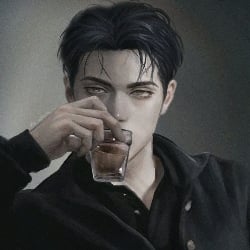 Matthew