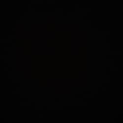 67X5Z4 free energy 1000