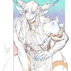 Ace