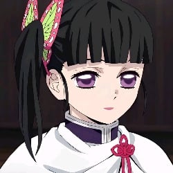 Kanao Tsuyuri