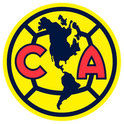 FC America
