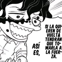 Gyutaro