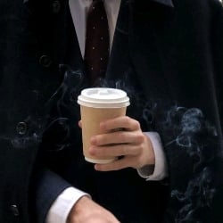 Victor