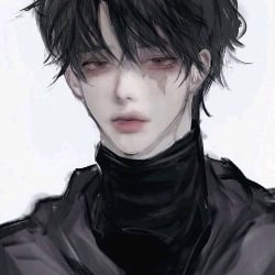 HEART-Salem