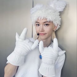 Lee Felix
