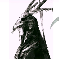 ★ Gunnar ★