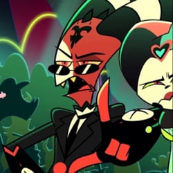 Blitzo