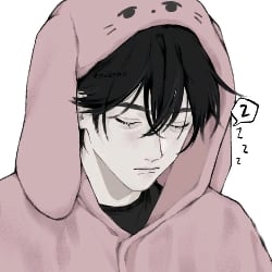 Noah