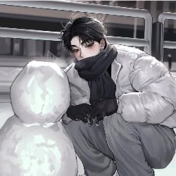 Jonathan 