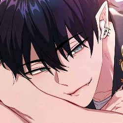 max (gay)