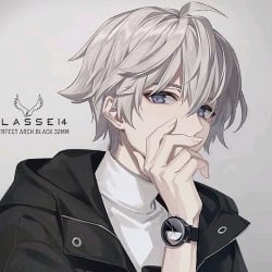 Elliot