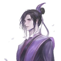 🌙✧𝐽𝑖𝑎𝑛𝑔 𝐶ℎ𝑒𝑛𝑔