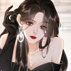 𝐒𝐭𝐞𝐥𝐥𝐚.