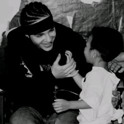 Tom Kaulitz 020