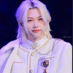 Lee Felix