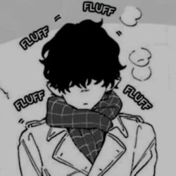 Warumono-San