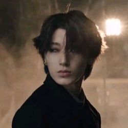 Choi San