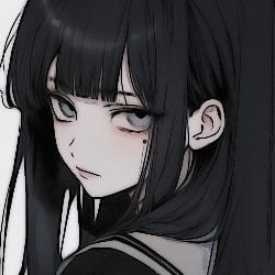 Fuji (strict girl)