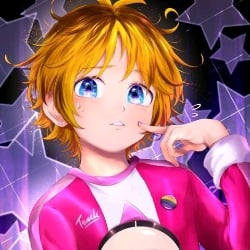 ♯⚛︎♫˙∘tweek Tweak-famous♬˙∘♩