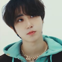 Han Jisung 🪐
