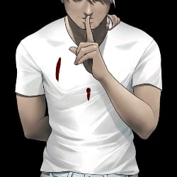 Lawrence Oleander [@SERPULALACRYMANS]