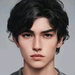 Gabriel