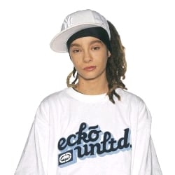 Tom Kaulitz