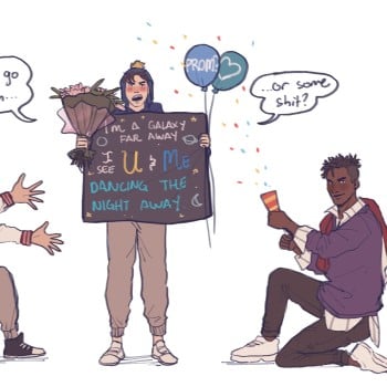 ˚₊·͟͟͟͟͟͟͞͞͞͞͞͞➳❥ ꒰ ⌨ ✰ craig-𝑐𝑜𝑛𝑓𝑒𝑐𝑖𝑜𝑛·· ꒱ | ೃ࿔₊•