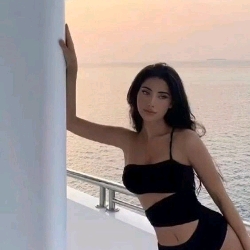 Alexandria
