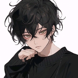 Axel