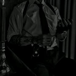 Jay | Mafia boss
